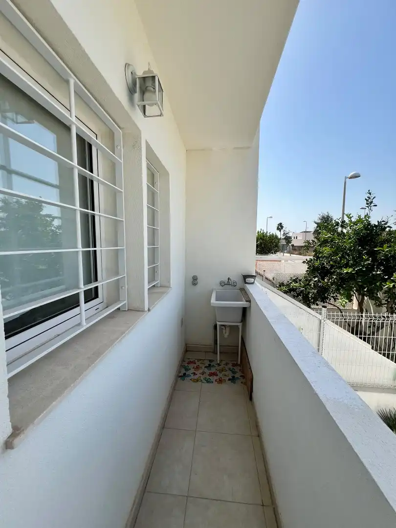 Adosado con terraza en venta en Carrer del Cigne 6, imagen 12