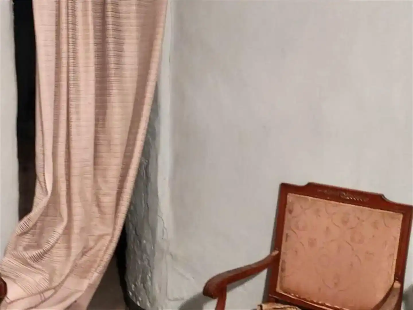 Habitación de Finca rústica en venta en Codo