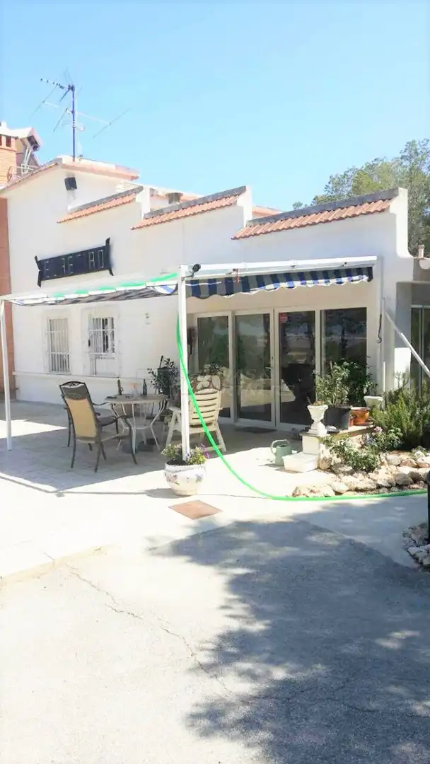 House with pool for sale in Orihuela Costa, imagen 46