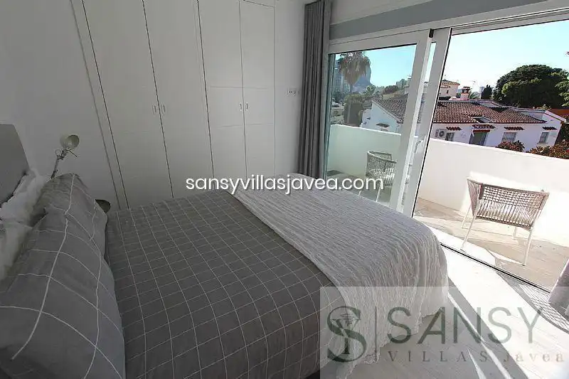 Chalet en venta en Carrió - La Merced - Los Pinos, imagen 26