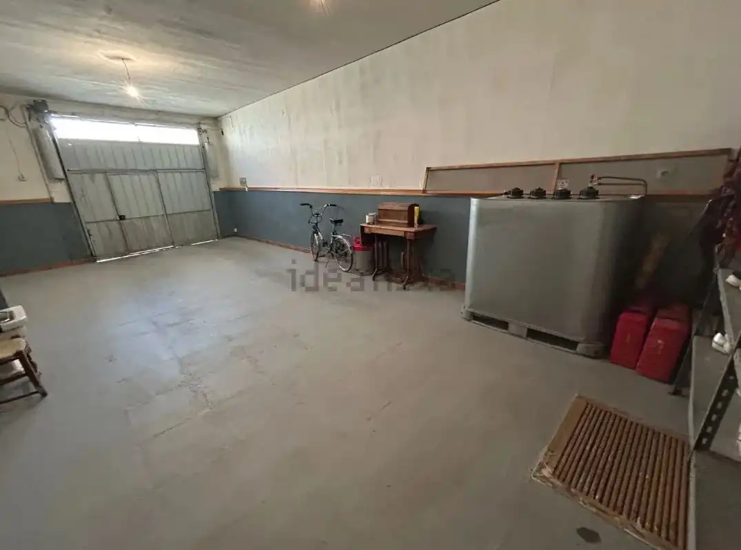 Casa con terraza en venta en Torralba de Calatrava, imagen 16