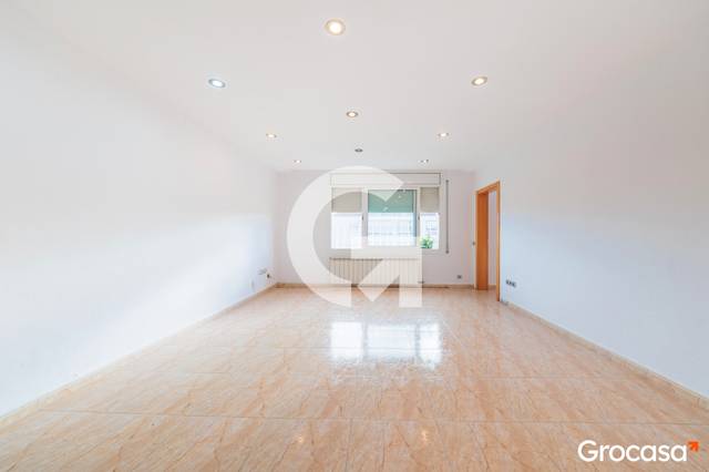 Piso en Venta en CL VALIRA,DE LA en Les Arenes - La Grípia  Can Montllor