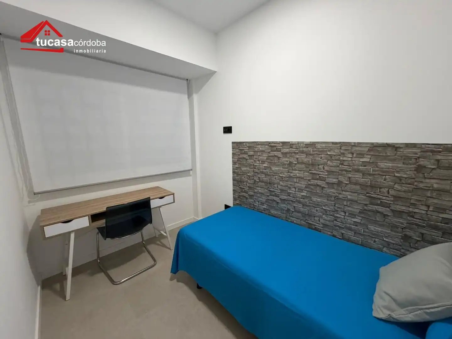 Ground floor to rent in Noroeste, imagen 8