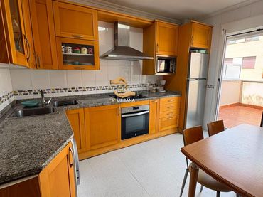 Maison mitoyenne avec piscine à vendre à SALAMANCA, DE