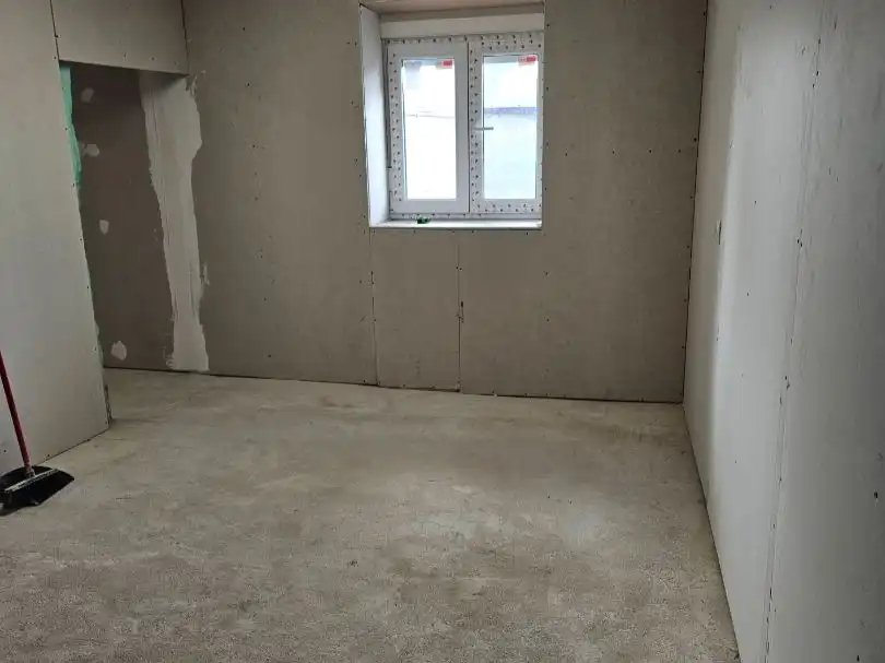 House for sale in Calle Partida Arrabal 5, imagen 32