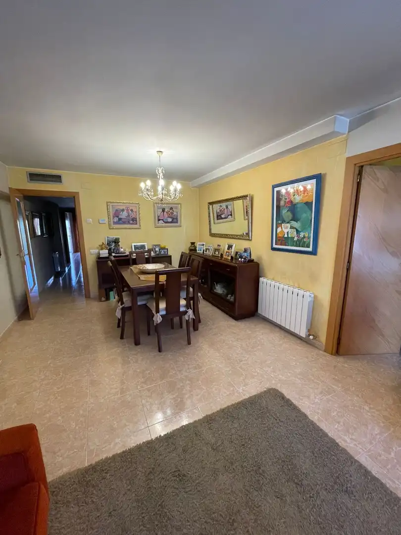 Appartement à vendre à Centre, imagen 3