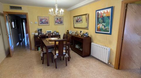 Foto 3 de Piso en venta en Centre, Torredembarra