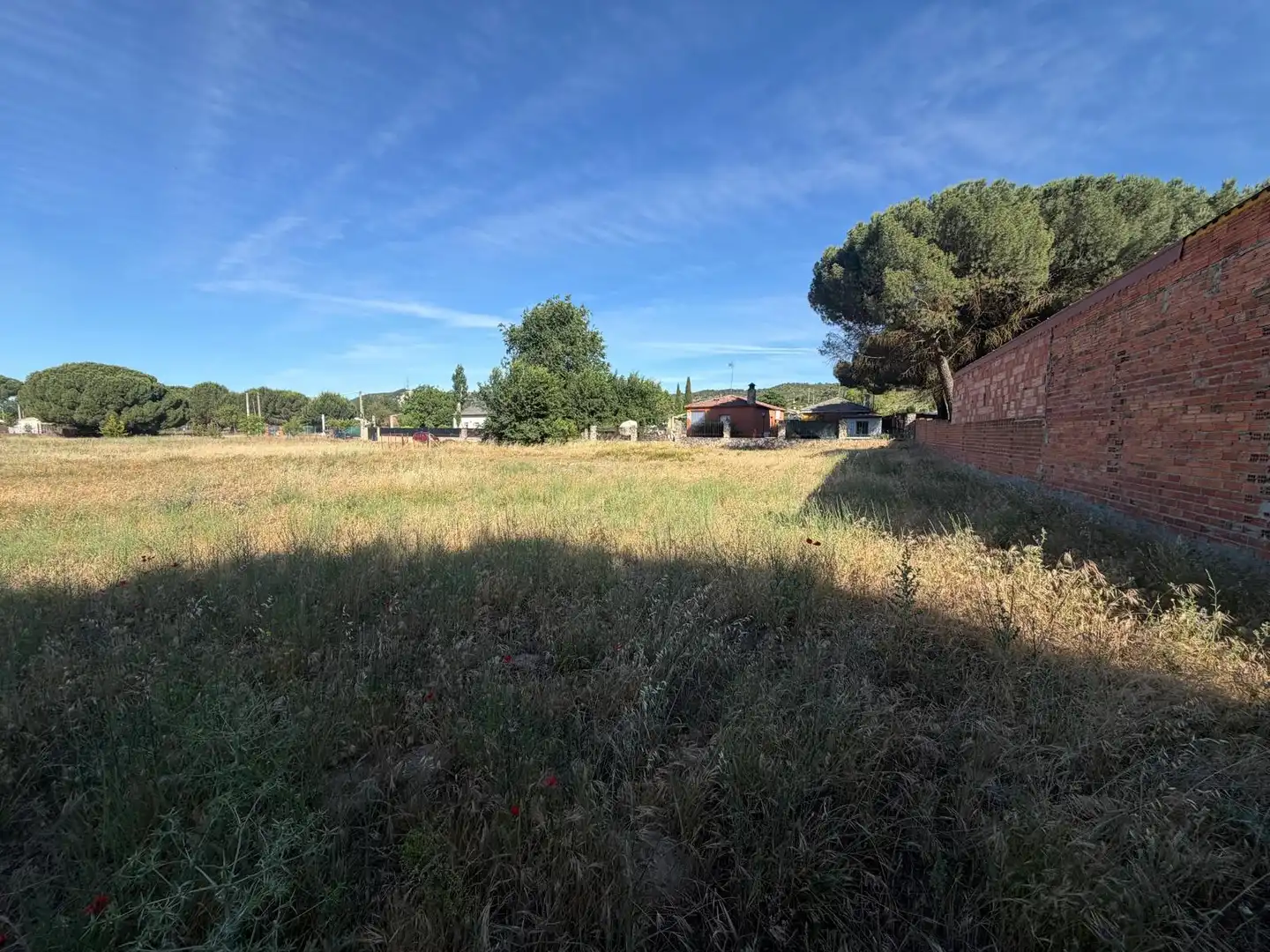 Terreno residenziale in vendita a Vial Camino 43, imagen 11
