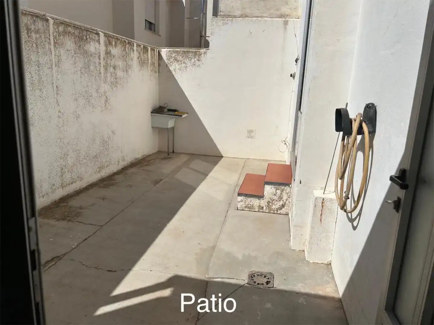 Pis en venda en Vara de Rey