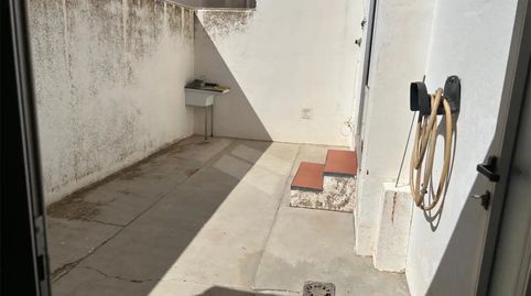 Foto 4 de Pis en venda a Calle Cerro Pardo, 7, Vara de Rey, Cuenca