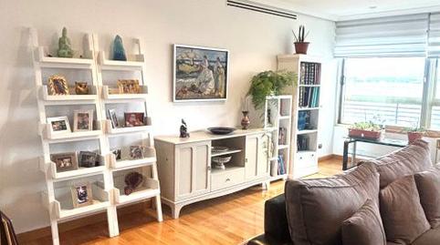 Photo 3 of Flat for sale in Leopoldo Alas Clarín, Peñagrande,  Madrid Capital