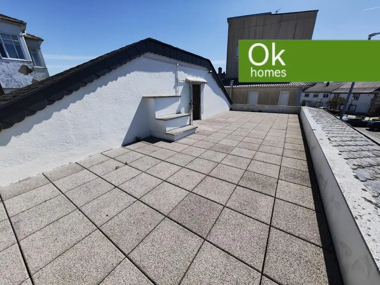 Haus mit Terrasse zum Verkauf in Guitiriz, imagen 4