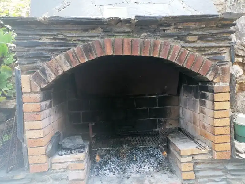 Casa o xalet en venda a Calders