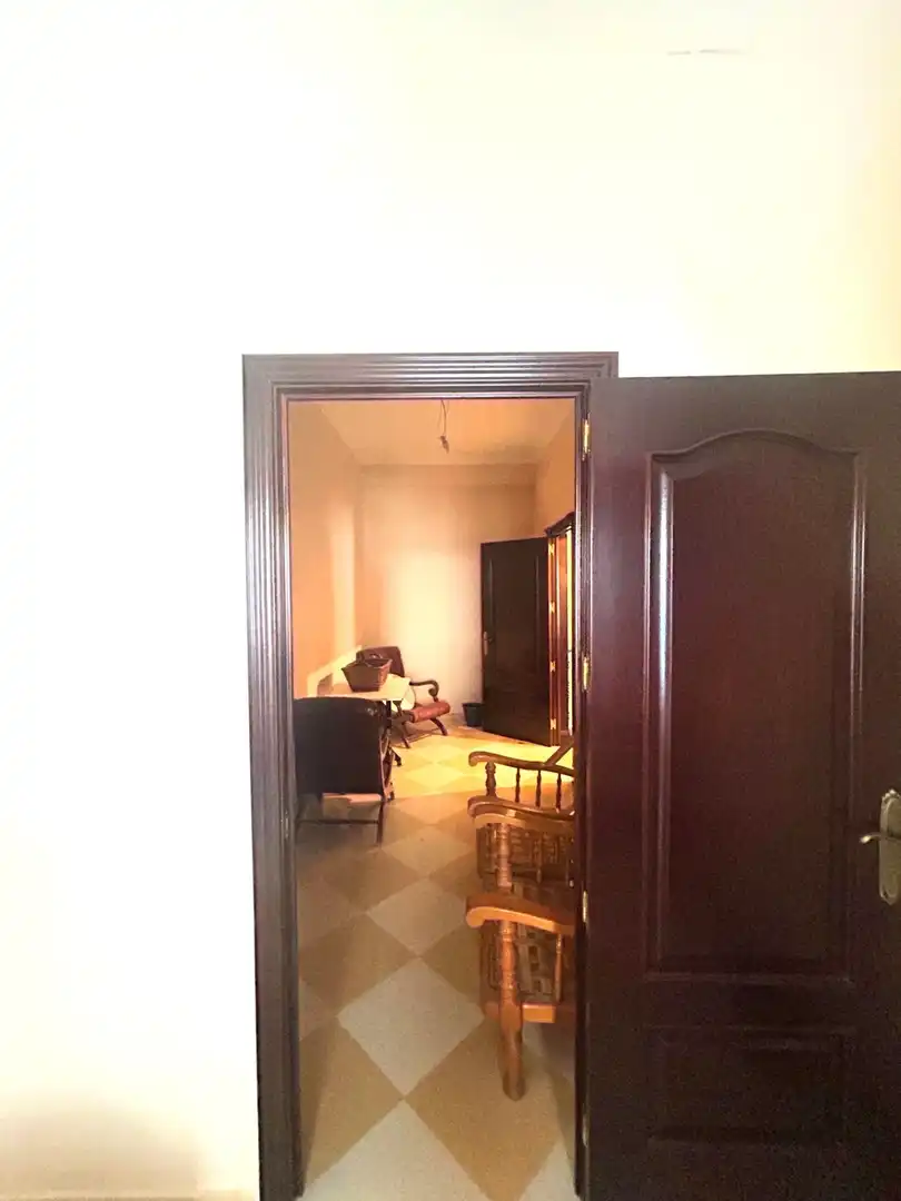 Casa en venda a Cantillana, imagen 3
