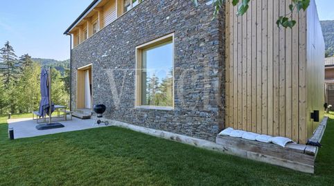 Photo 3 of Houses for sale in Pasaje Concepció Carrera, Das, Girona