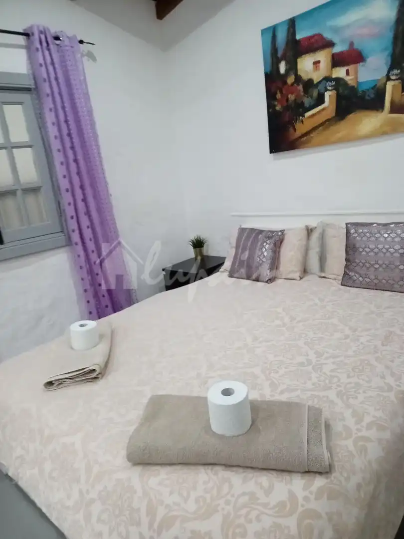 Habitación de Finca rústica en venta en Arona
