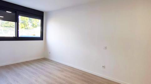 Photo 3 of Flat for sale in Los Árboles, Mijas