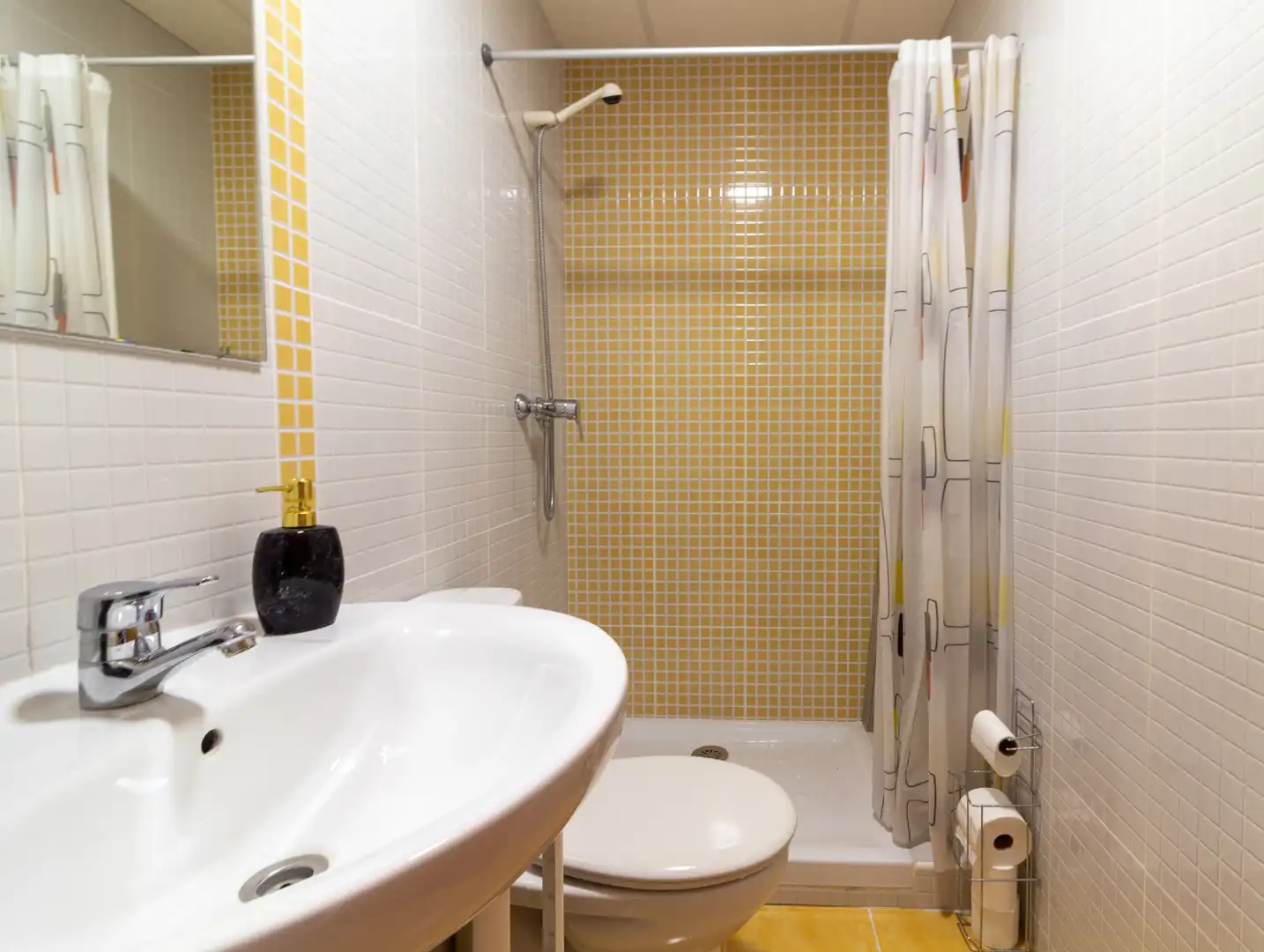 Wohnung zur Miete in Canet d` En Berenguer - CL METGE JOAN PALLARS, 8, Canet d'En Berenguer