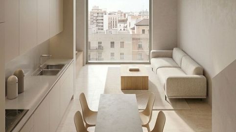 Foto 4 de Dúplex en venda a Lloreda, Lloreda, Badalona