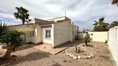 Foto 5 de Casa o chalet en venta en Rojales, Alicante