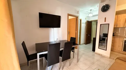 Foto 4 de Pis de lloguer a Calle Joven Pura, Antonio Machado, Torrevieja