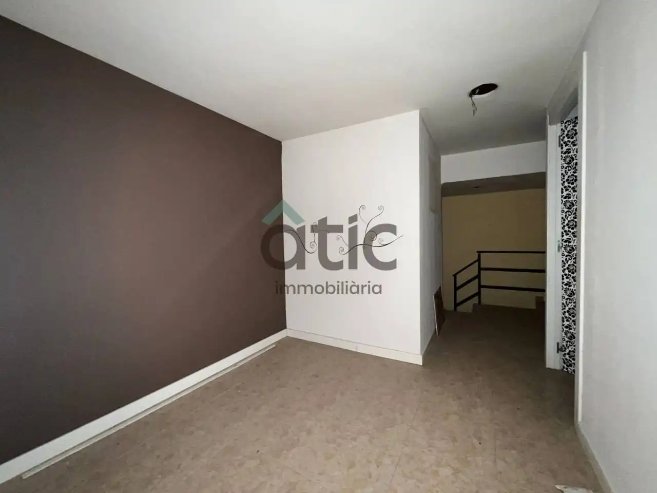Office for rent in Manresa