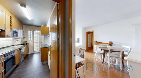 Photo 3 of Flat for sale in Can Serra, Barberà del Vallès