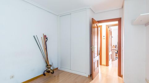 Photo 4 of Flat for sale in Calle Calle Dolores, Berruguete, Madrid Capital