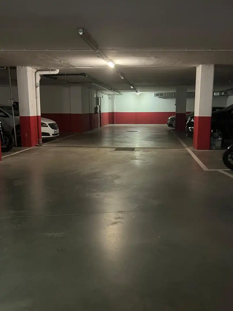 Individual for sale in Calle VINYA DE LA, imagen 8