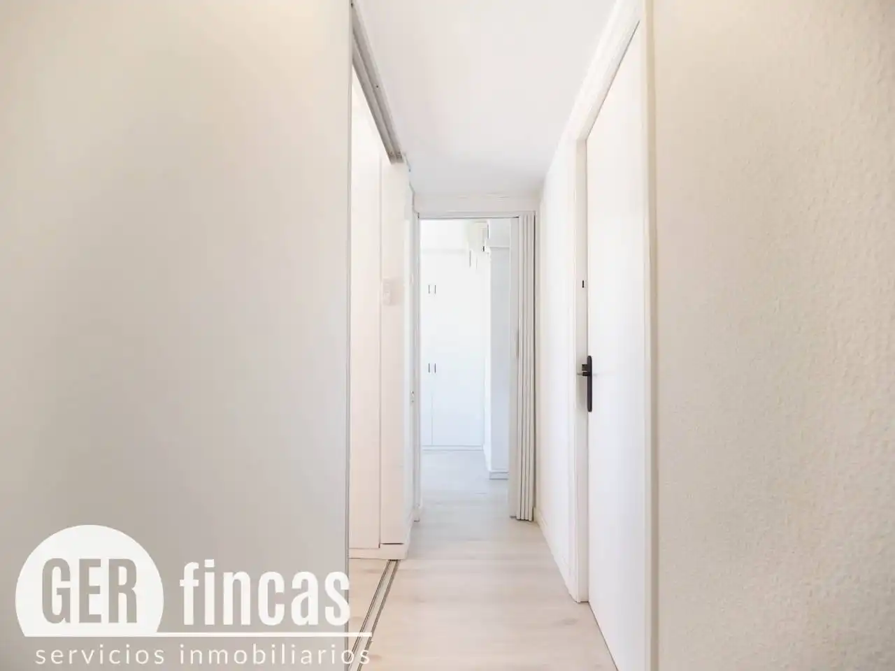 Penthouse with lift for sale in Calle Lepant, imagen 22