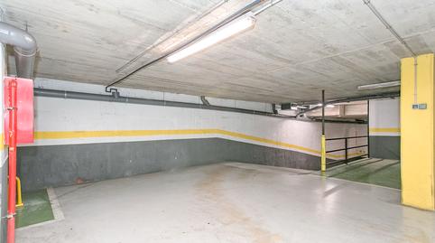 Foto 5 de Garatge en venda a C/ Saragossa , El Putget i el Farró,  Barcelona Capital