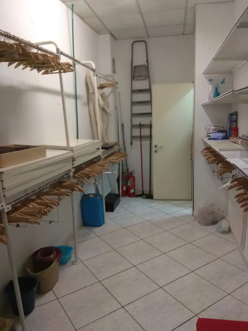 Gewerbefläche zur Miete in Martos, imagen 5