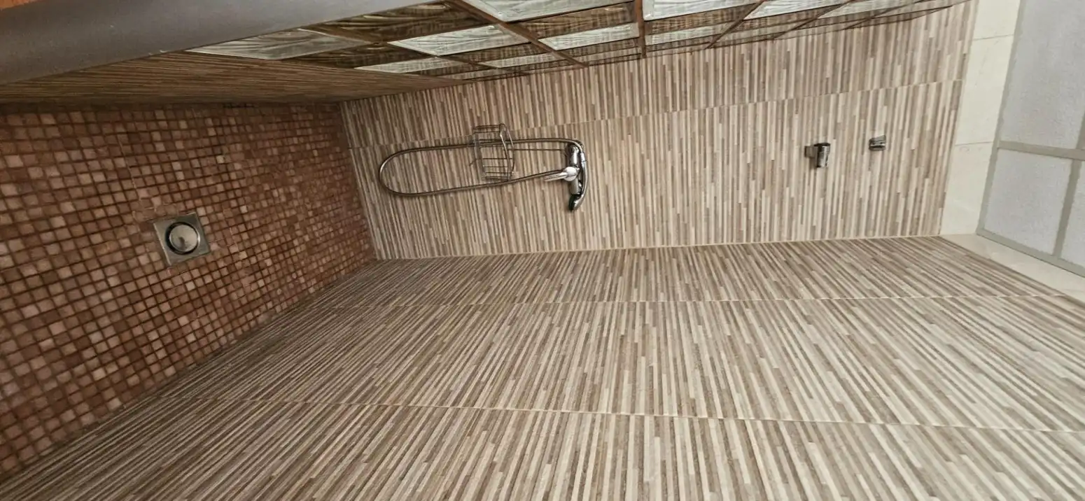 Piso con piscina en alquiler en Torremolinos - Calle Calle Nidos, imagen 16