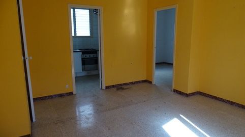 Photo 3 of Flat for sale in Molí de Vent, Vilanova i la Geltrú