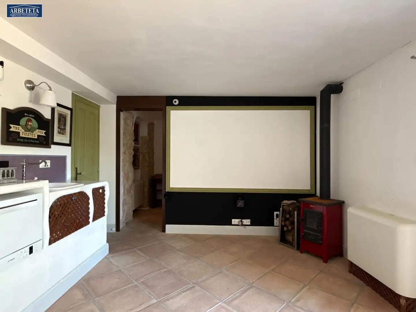 Villa avec piscine à vendre à Lupiana, imagen 65