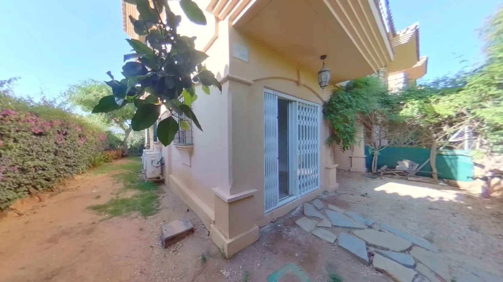 Habitatge en venda a C/ Ópalo de Riviera, imagen 32
