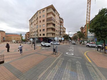 Local comercial en venta en Centro