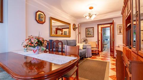 Photo 4 of Flat for sale in Las Vegas, Zona Renfe, Madrid