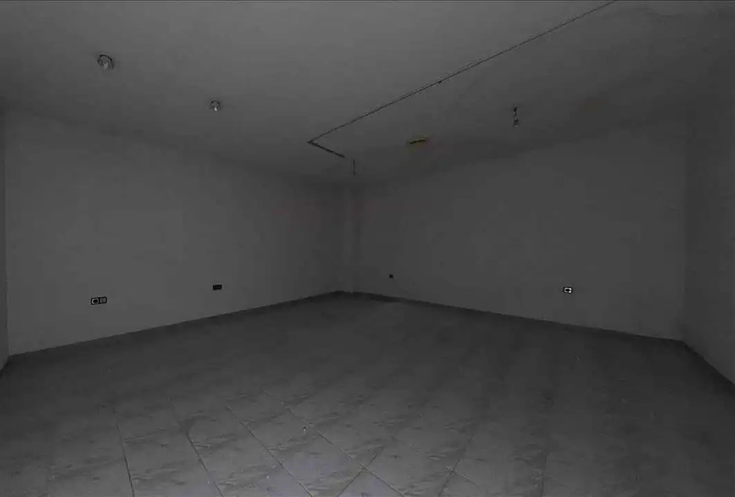 Commercial properties for sale in Calle Colombia, 6, Santa Teresa-Vista Hermosa
