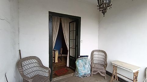 Foto 3 de Piso en venta en Calle Bellamar, 20, Santa María del Mar - El Puerto, Castrillón
