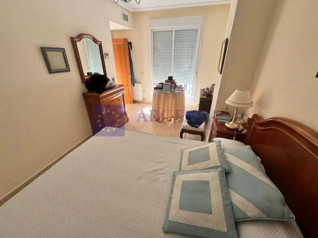 Wohnung zur Miete in Ruta de la Plata, imagen 19