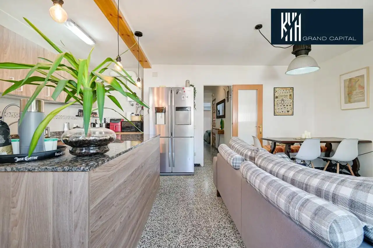 Flat for sale in Carrer Carrer Barcelona, imagen 12