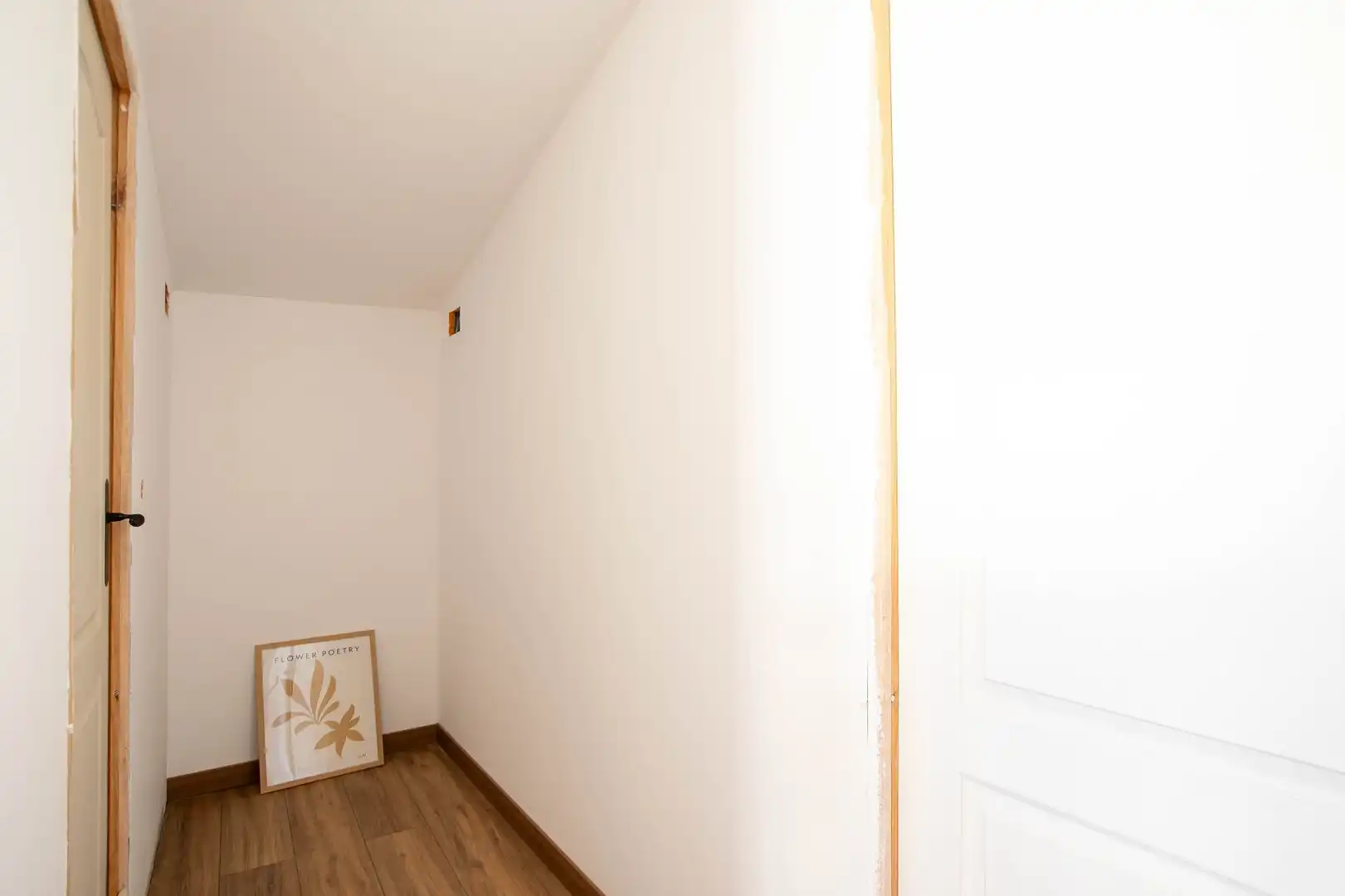 Finca rústica en venta en Guirguillano con Calefacción, Terraza y Trastero