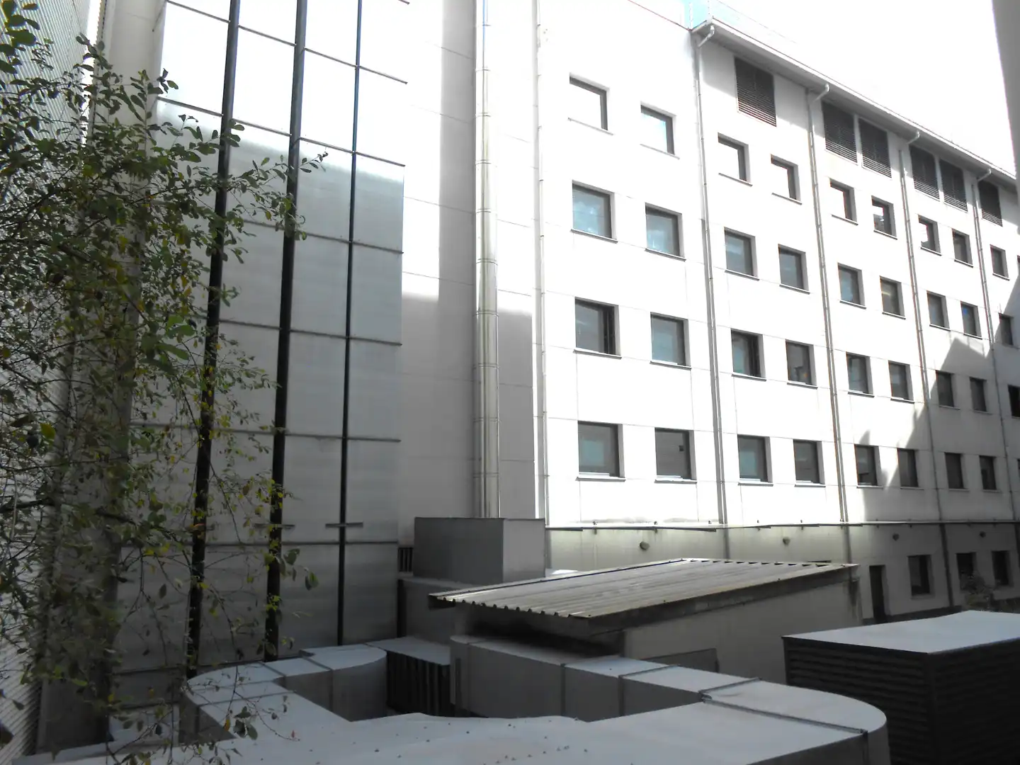 Flat with lift for sale in Autonomia Kalea, imagen 54