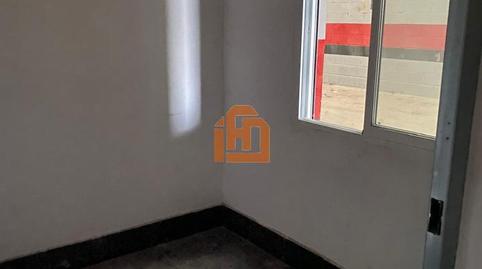 Photo 2 of Industrial buildings to rent in Alcalde Miguel Castaño, La Lastra, León Capital