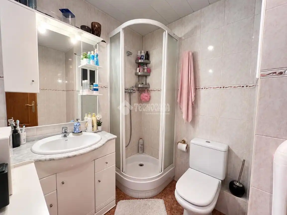 Flat for sale in Can Vidalet, imagen 18
