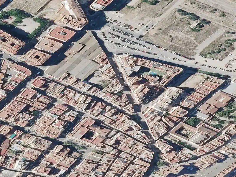 Flat for sale in Vinaròs