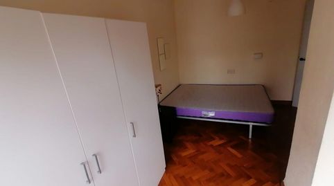 Photo 3 of Room in Infante Juan Manuel, Murcia Capital