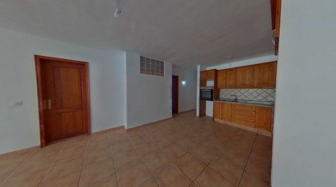 Photo 3 of Flat for sale in Calle Víctor Zurita Soler, Playa de las Américas, Arona
