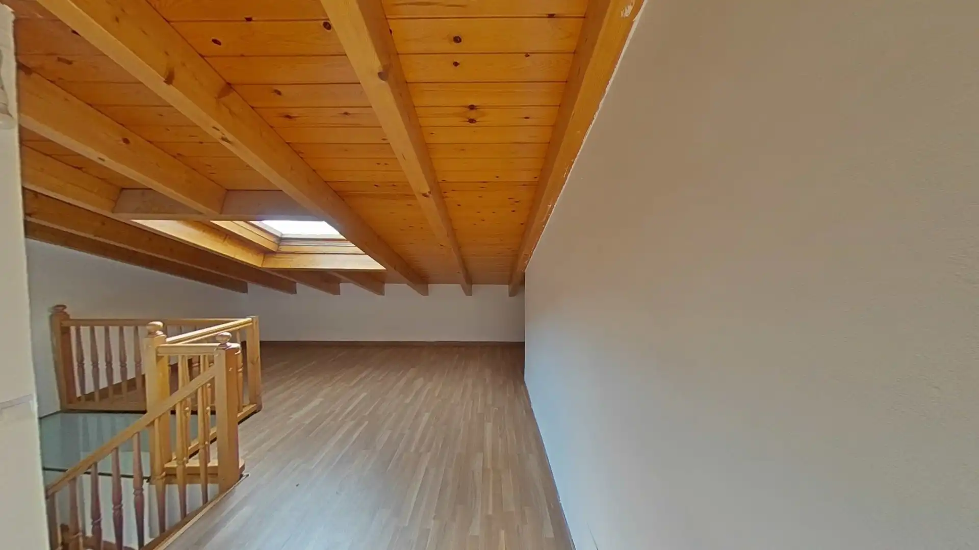Maisonette zum Verkauf in Cornellà de Llobregat